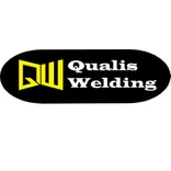 Qualis Welding, las- en montagebedrijf
