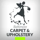 Baltimore Carpet & Upholstery