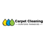 Carpet Cleaning Surfers Paradise