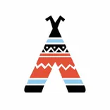 TeePrint