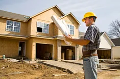 Design First, Inc