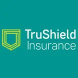 TruShield Insurance