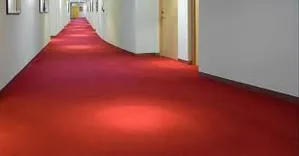 Carpet Steam Cleaning Ipswich