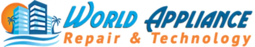 World Appliance Repair Technology