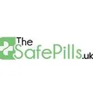 The Safe Pills | UK 