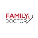 Family Doctor Pty Ltd