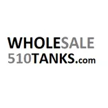 Vape Cartridges Buy Online
