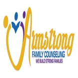 Armstrong Family Counseling