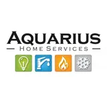 Aquarius Home Services