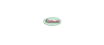Galbraith's Fountains & Statuary