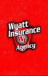 Wyatt Vehicle Registration Service DMV Renewals DMV Transfers