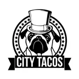 City Tacos