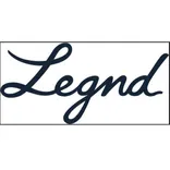 Legnd