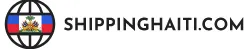 Shipping Haiti