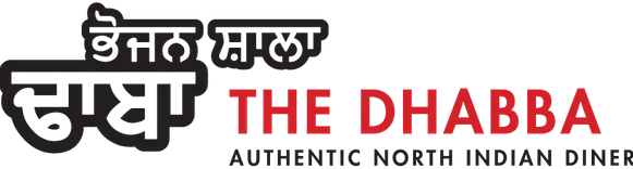 The Dhabba