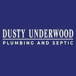 Dusty Underwood Plumbing & Septic
