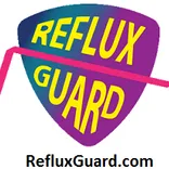 Reflux Guard