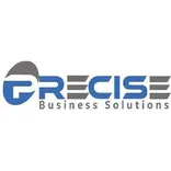 Precise Business Solutions