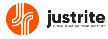 Just Rite Store