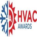 Hvac Awards