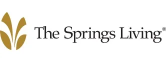 The Springs at Mill Creek