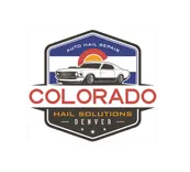 Colorado Hail Solutions