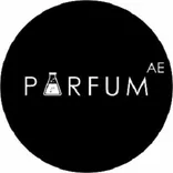 Parfum.AE Online Store