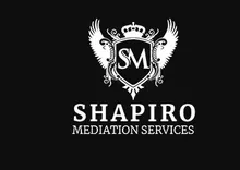 Shapiro Mediation