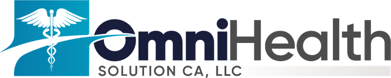 Omni Health  Solution