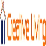 Creative Living