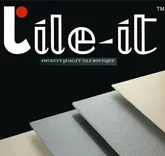 Tile it