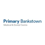 Primary Health Care Medical & Dental Centre