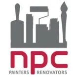 Bellville Painters