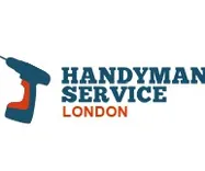 Handyman Service London