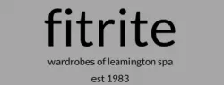 Fitrite Wardrobes Of Leamington Limited
