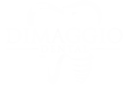  Dimaggio Dental