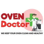 Oven Doctor Southampton