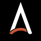 Archtek Socks