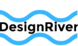 DesignRiver
