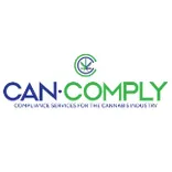 Cannabis Compliance Center LLC