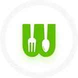 WooberlyEats