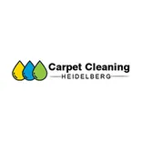 Carpet Cleaning Heidelberg