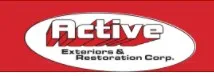 Active Exteriors