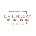 Dr. Lindsay Orthodontics
