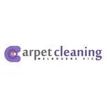 Carpet Cleaning Melbourne
