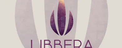 Libbera