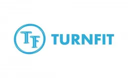 TurnFit - Vancouver Personal Trainers