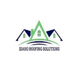 Idaho roofing solutions boise