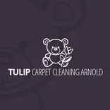 Tulip Carpet Cleaning Arnold