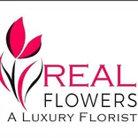 Real Flowers Pakistan